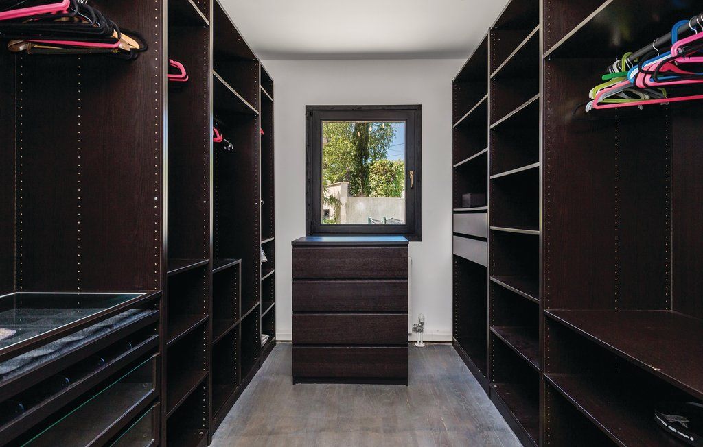 Вилла Pobri, Хорватия, 170 м² - фото 18