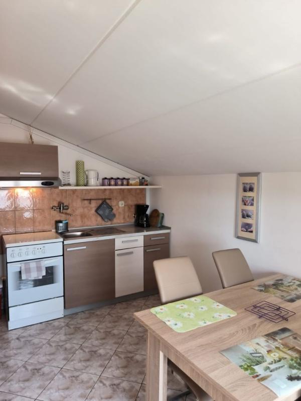 Отель, гостиница в Фажане, Хорватия, 320 м² - фото 19