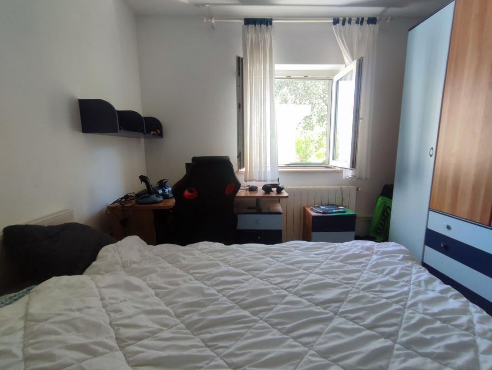 Отель, гостиница Štinjan, Хорватия, 360 м² - фото 19