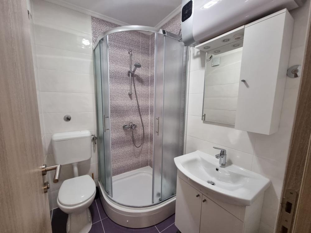 Вилла в Нови-Винодольски, Хорватия, 220 м² - фото 17