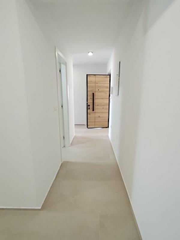 Отель, гостиница в Медулине, Хорватия, 420 м² - фото 19