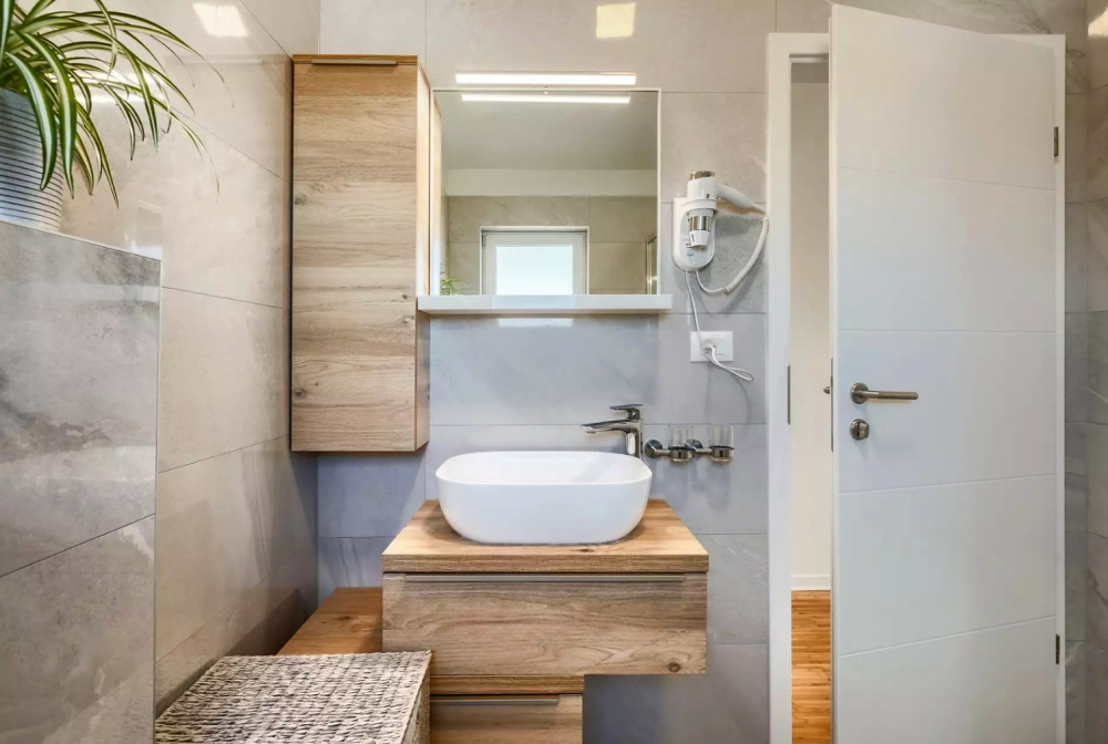 Вилла в Порече, Хорватия, 141 м² - фото 19