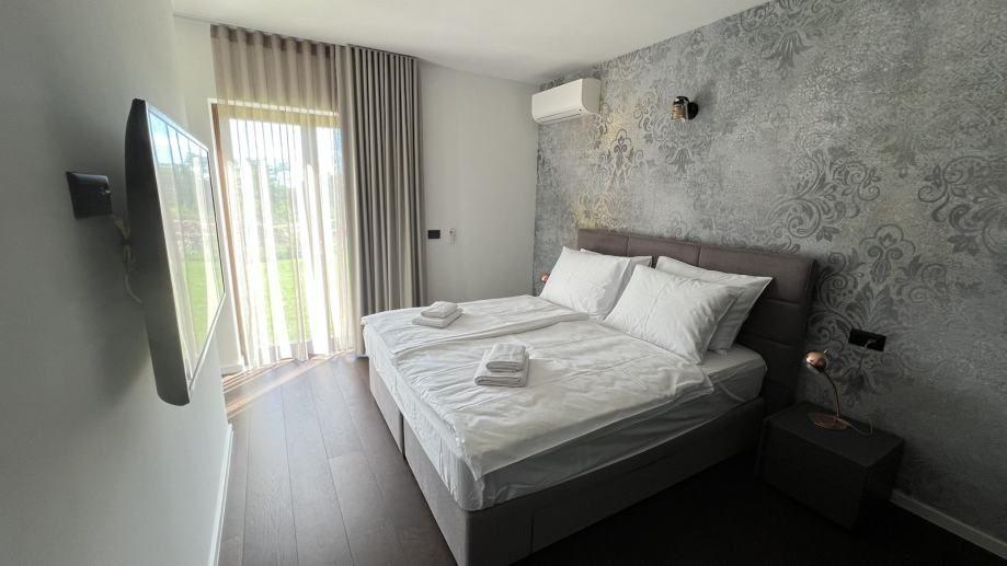 Вилла в Вишняне, Хорватия, 198 м² - фото 19