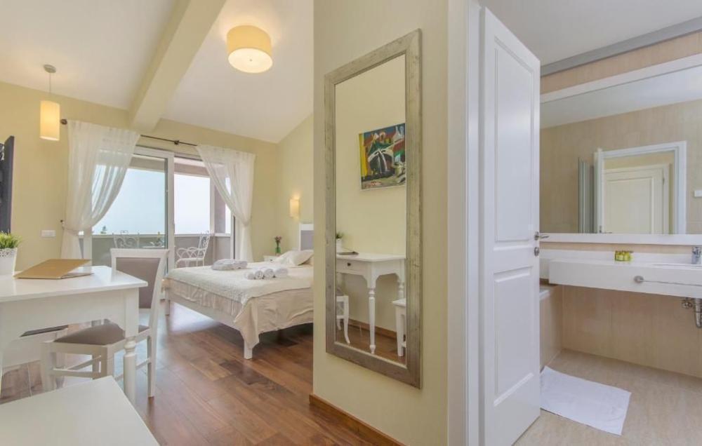 Вилла в Вишняне, Хорватия, 355 м² - фото 19