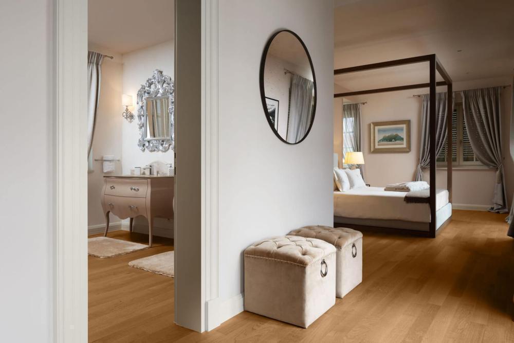 Вилла Tar, Tar-Vabriga, Хорватия, 285 м² - фото 19