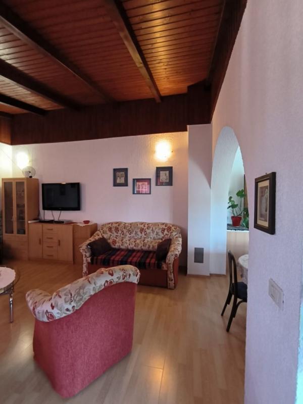 Отель, гостиница в Пуле, Хорватия, 400 м² - фото 19