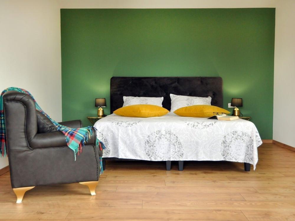 Вилла в Лижняне, Хорватия, 150 м² - фото 19