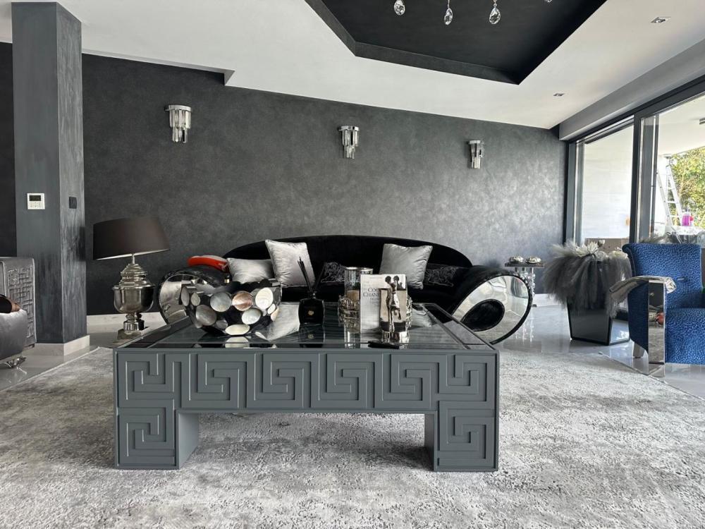 Вилла в Опатии, Хорватия, 430 м² - фото 19