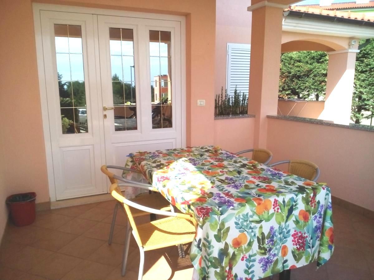 Отель, гостиница в Премантуре, Хорватия, 400 м² - фото 19