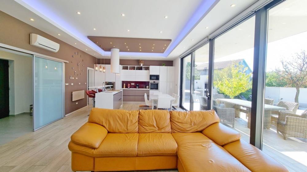 Вилла в Кралевице, Хорватия, 380 м² - фото 19