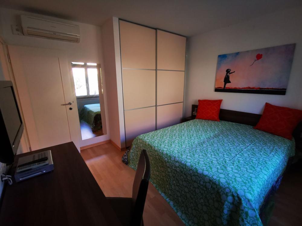 Вилла Bribir, Vinodolska Općina, Хорватия, 508 м² - фото 19