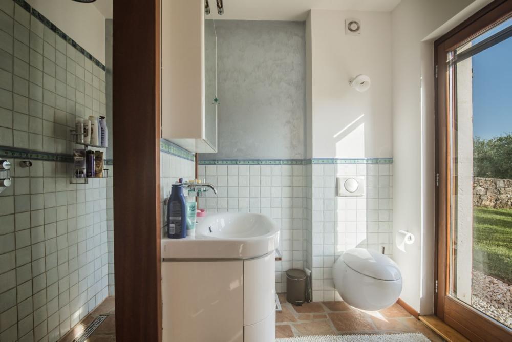 Вилла в Ровини, Хорватия, 388 м² - фото 19