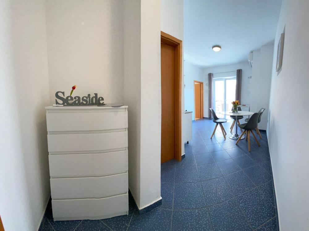 Отель, гостиница в Ровини, Хорватия, 450 м² - фото 19