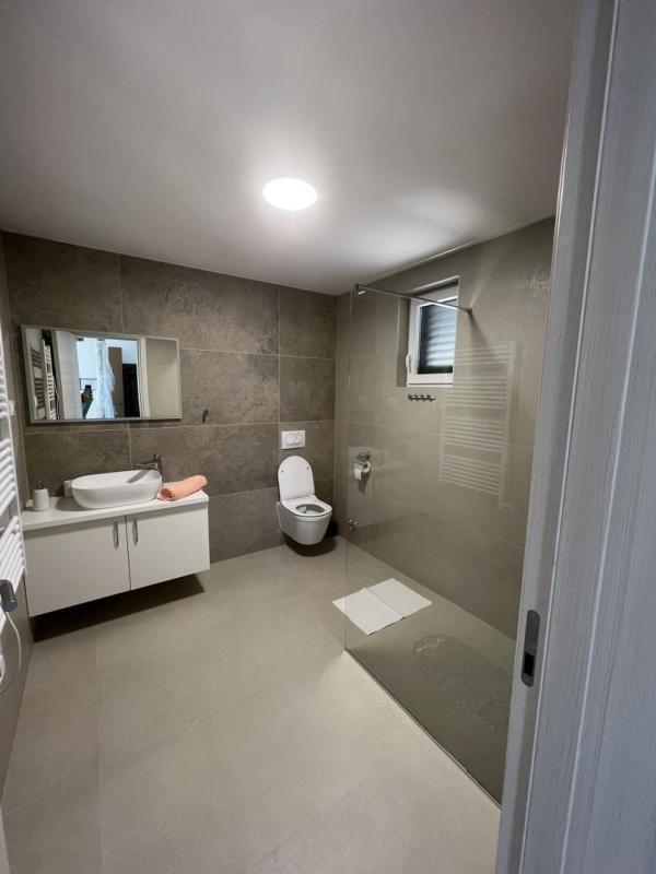 Вилла Marčana, Хорватия, 286 м² - фото 19