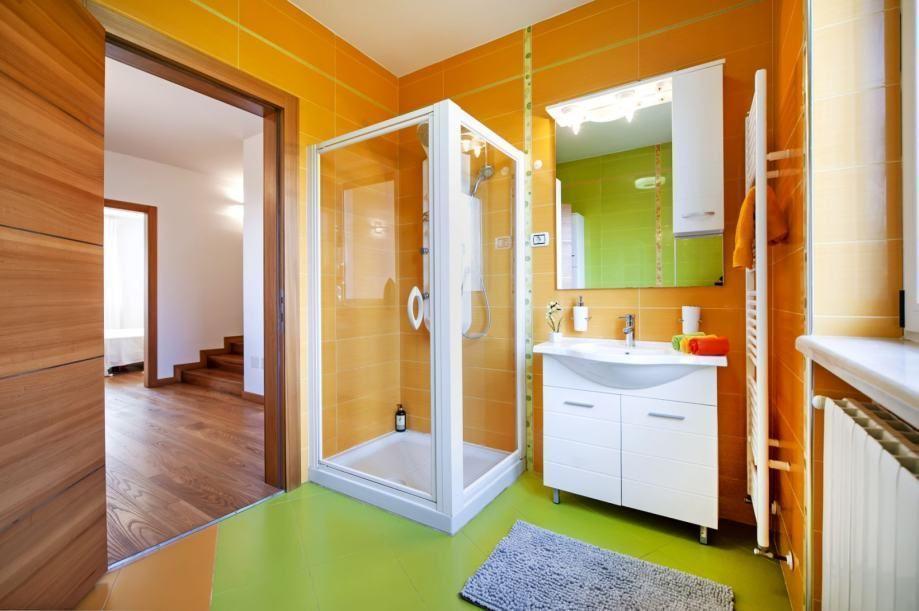 Вилла в Ровини, Хорватия, 550 м² - фото 19