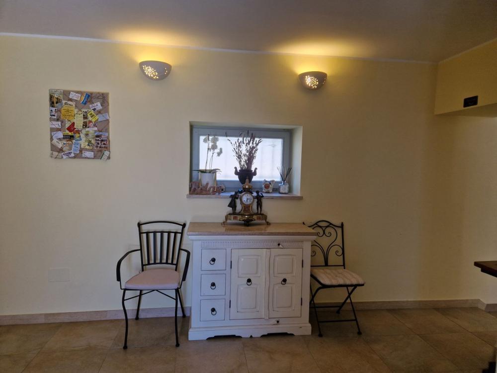 Вилла в Светвинченате, Хорватия, 208 м² - фото 19