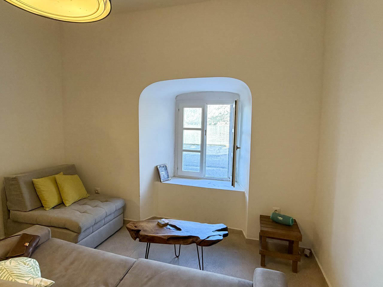 Квартира в Прчани, Черногория, 51 м² - фото 2