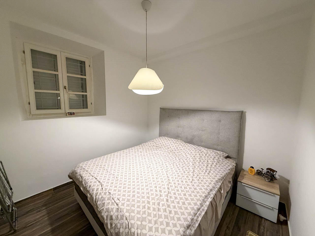 Квартира в Прчани, Черногория, 51 м² - фото 9