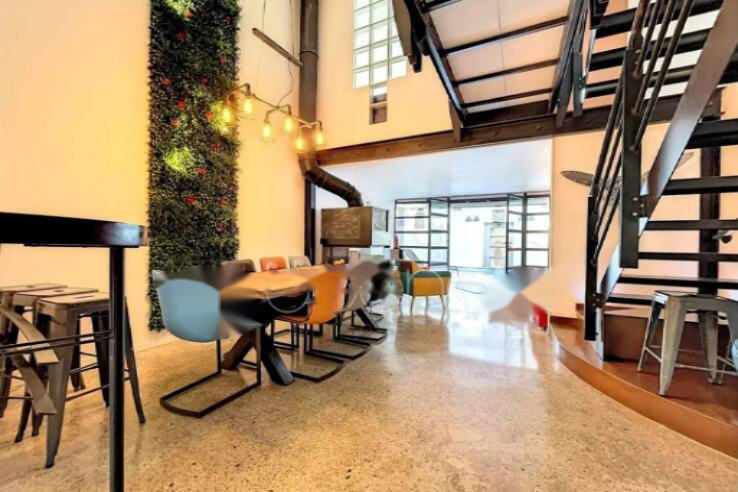 Квартира в Каннах, Франция, 180 м² - фото 1