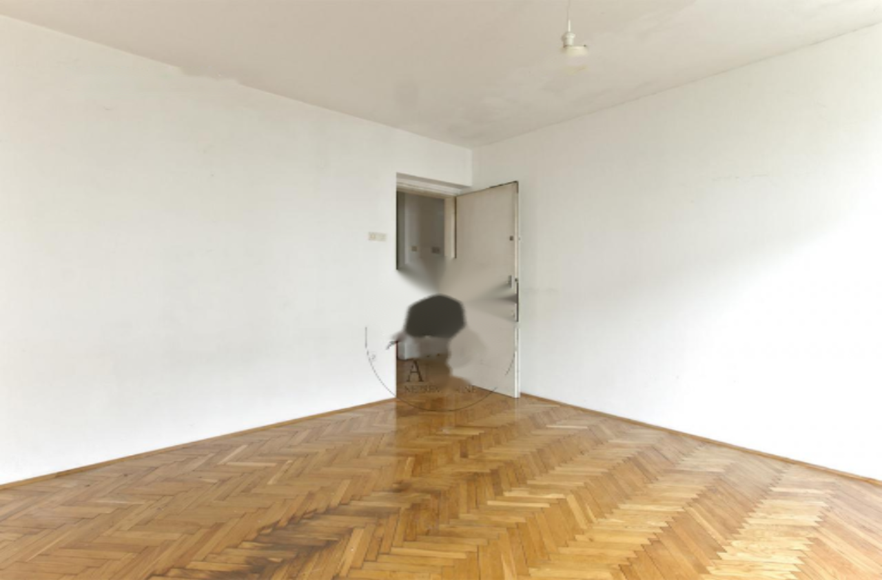 Дом в Любляне, Словения, 181 м² - фото 1