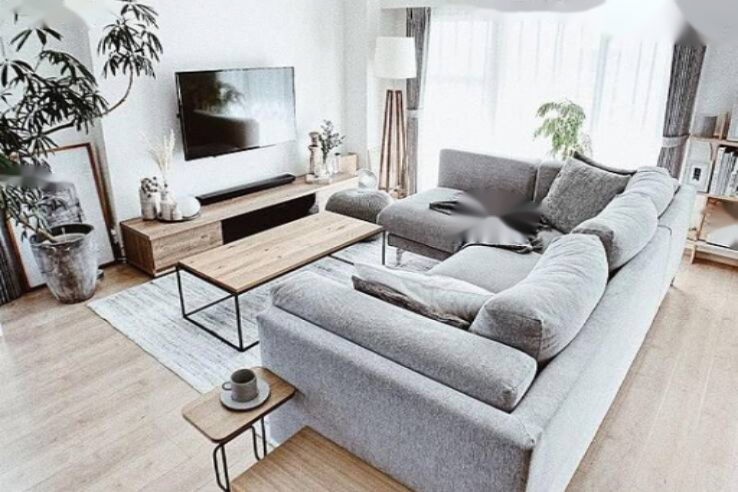 Квартира в Каннах, Франция, 22 м² - фото 1