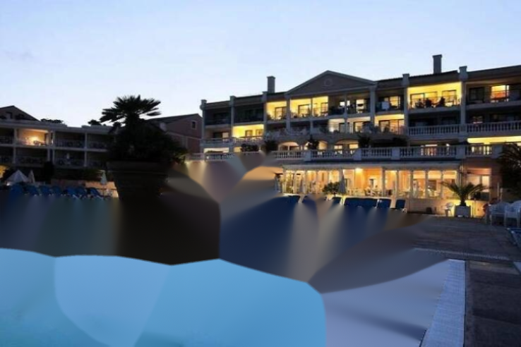 Квартира в Каннах, Франция, 40 м² - фото 1