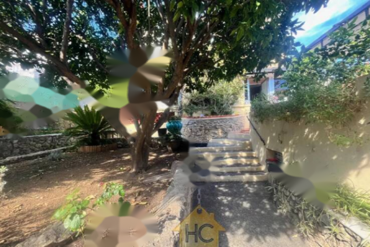 Квартира в Каннах, Франция, 113 м² - фото 1