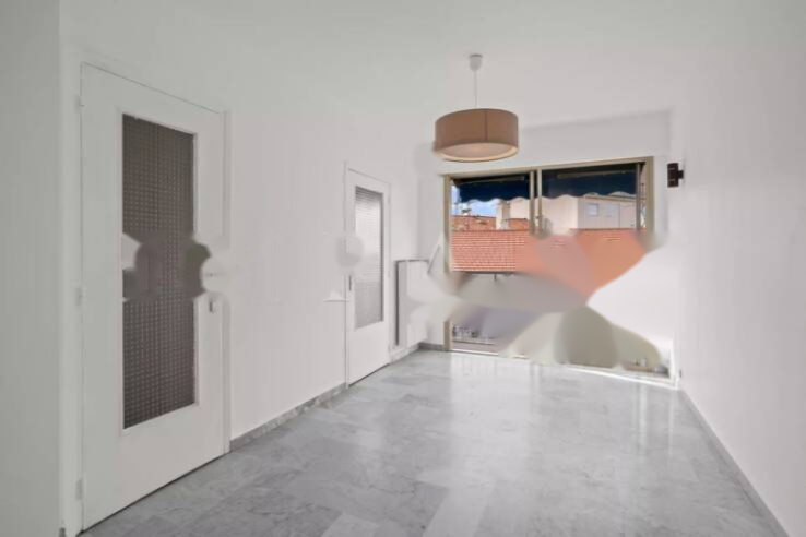 Квартира в Каннах, Франция, 28 м² - фото 1