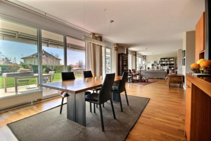 Квартира в Каннах, Франция, 36 м² - фото 1