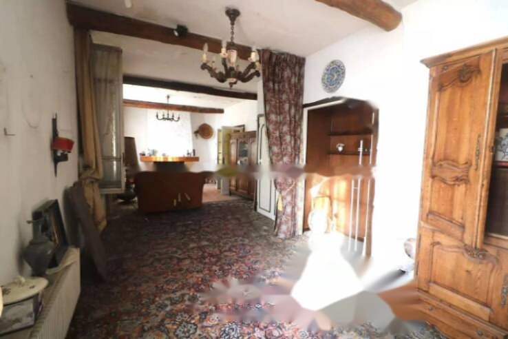 Квартира в Каннах, Франция, 103 м² - фото 1