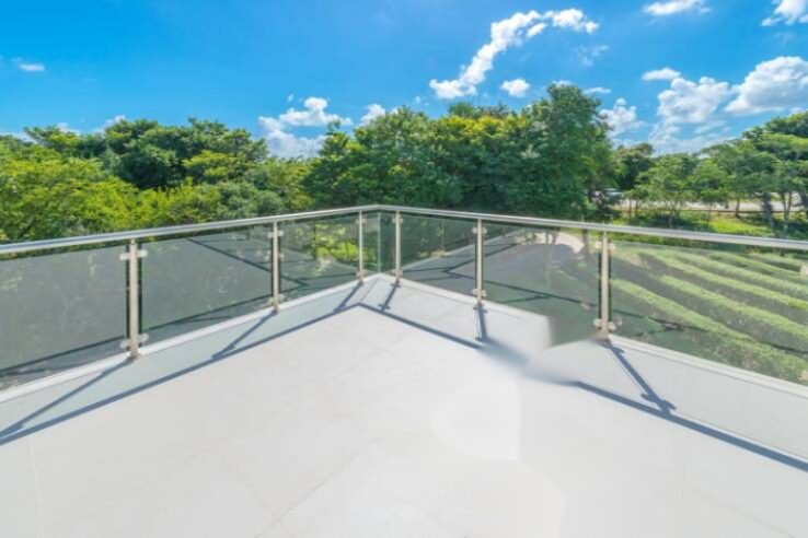 Квартира в Каннах, Франция, 67 м² - фото 1