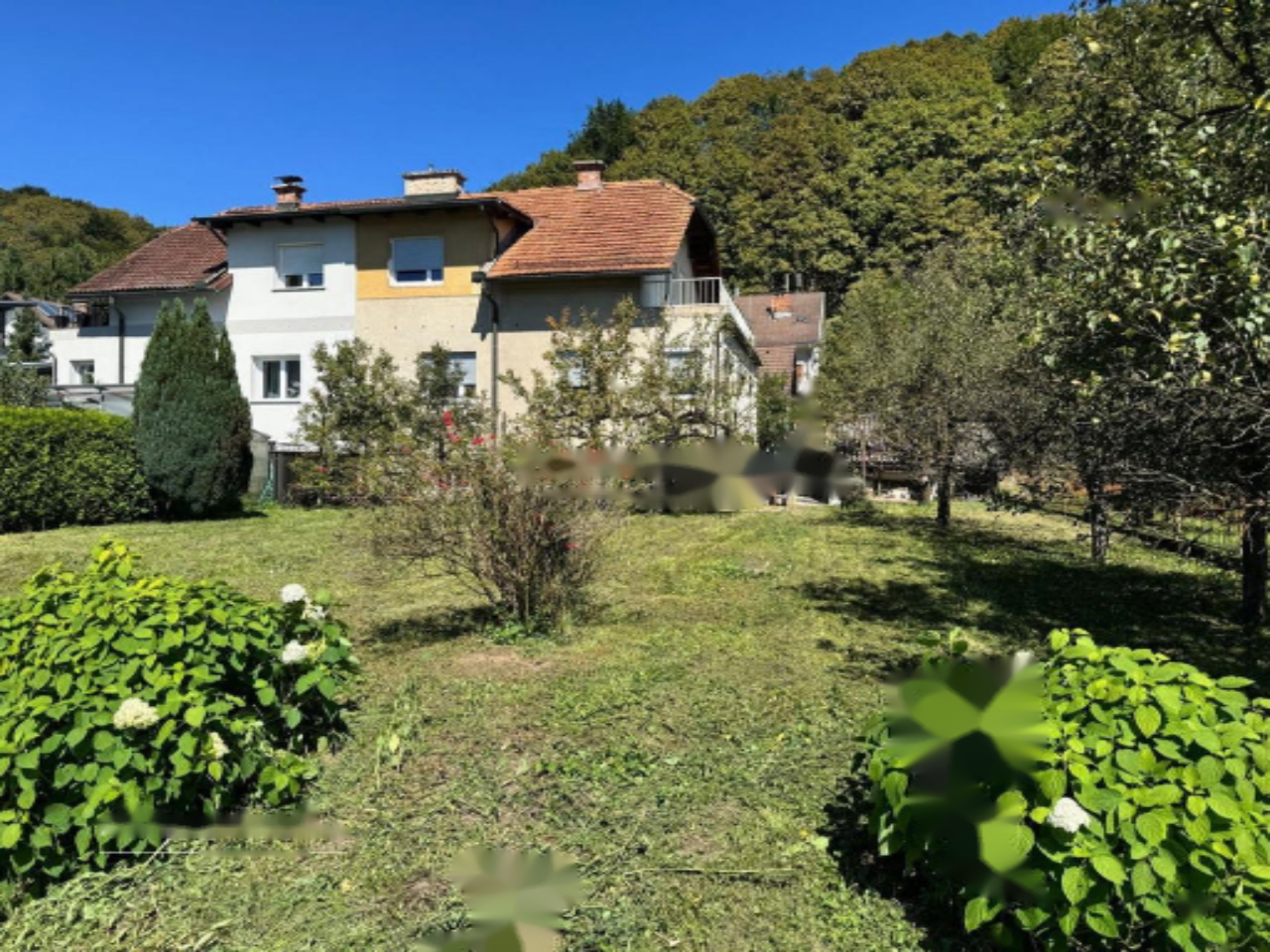 Офис в Любляне, Словения, 255 м² - фото 1