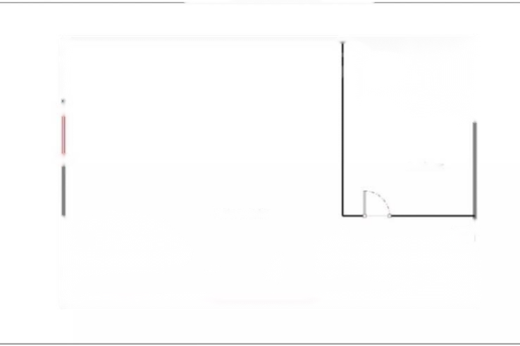 Квартира в Каннах, Франция, 37 м² - фото 1