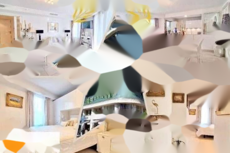 Квартира в Каннах, Франция, 69 м² - фото 1