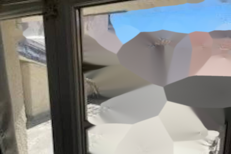 Квартира в Каннах, Франция, 58 м² - фото 1