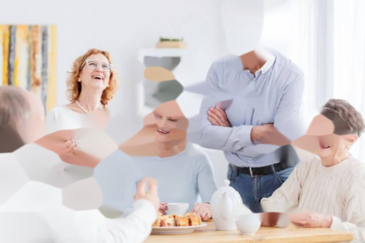 Квартира в Каннах, Франция, 47 м² - фото 1