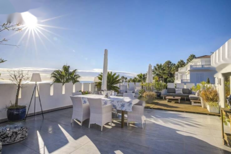 Квартира в Каннах, Франция, 84 м² - фото 1