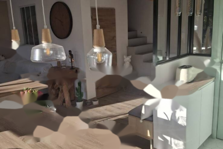 Квартира в Каннах, Франция, 94 м² - фото 1