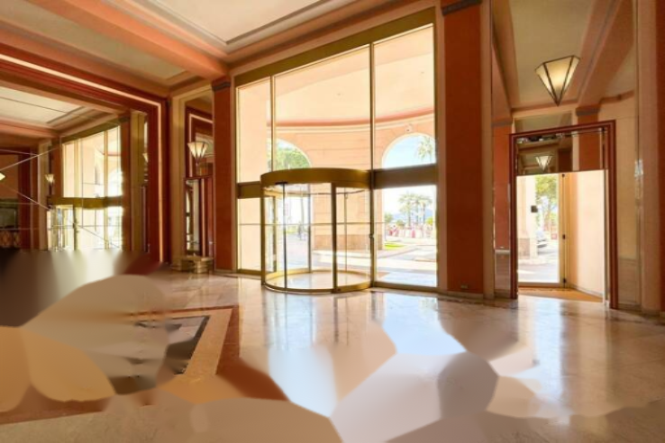 Квартира в Каннах, Франция, 15 м² - фото 1