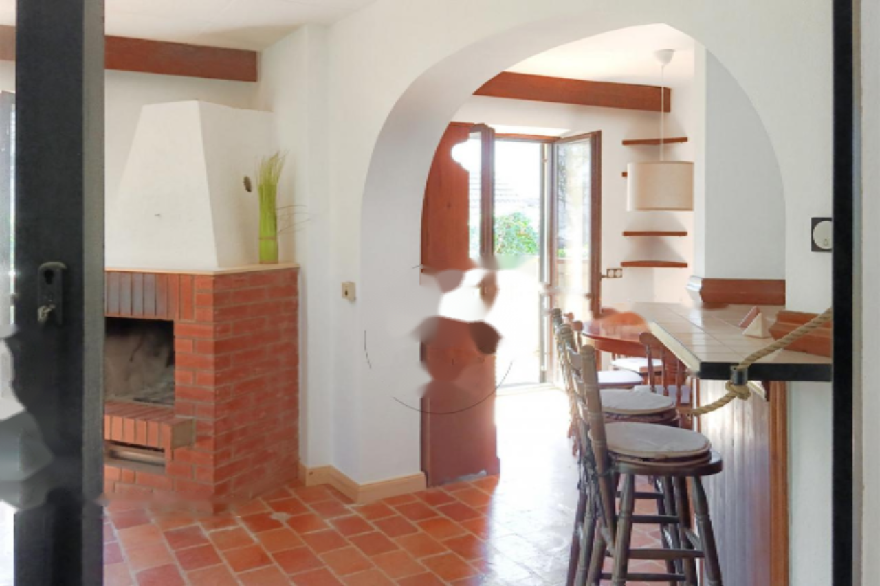 Дом в Любляне, Словения, 86 м² - фото 2