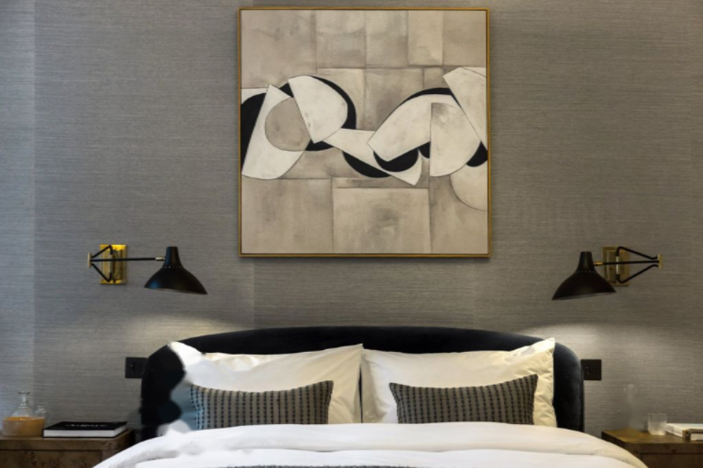 Квартира в Лондоне, Великобритания, 145 м² - фото 3