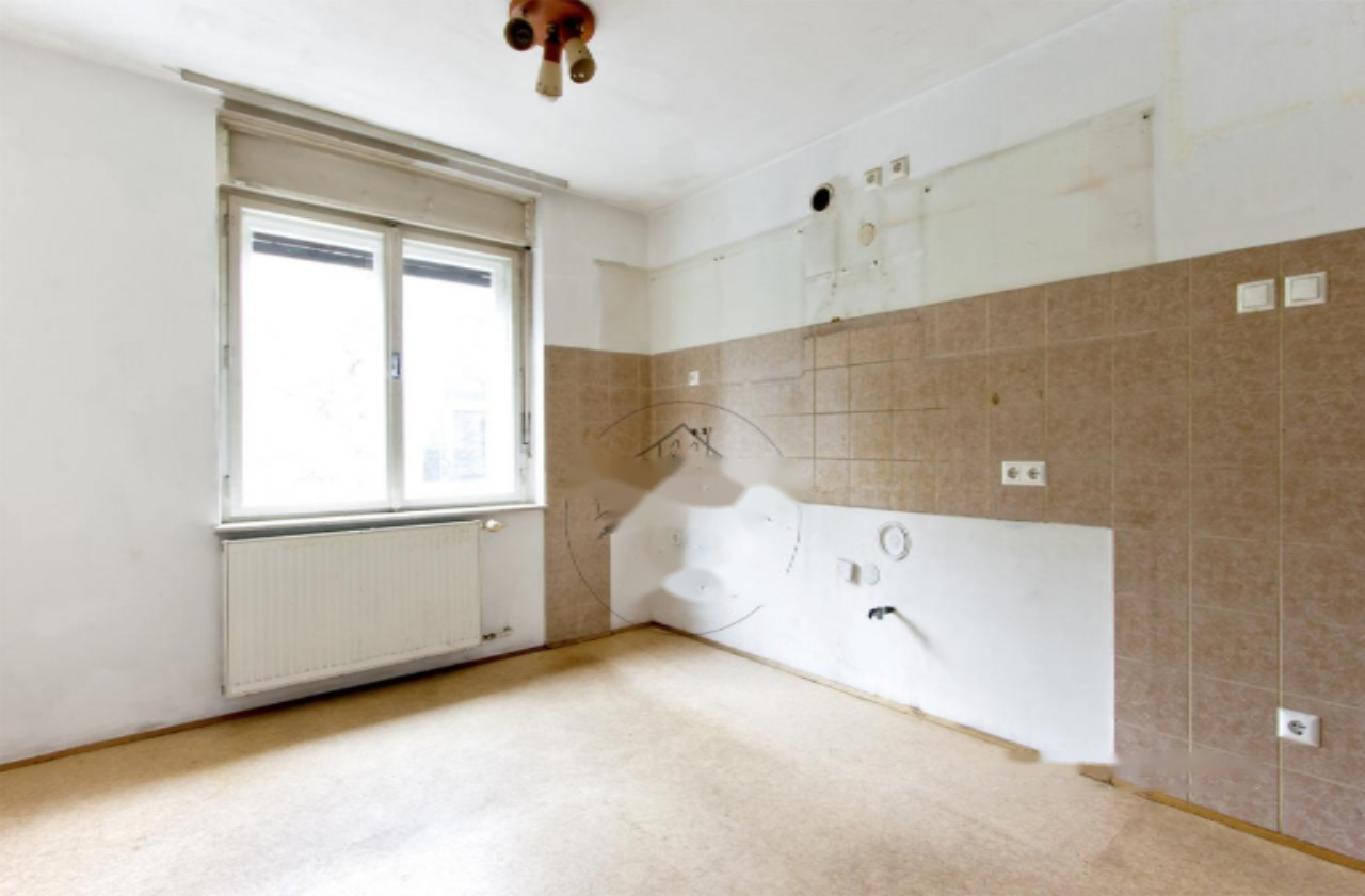 Дом в Любляне, Словения, 181 м² - фото 3