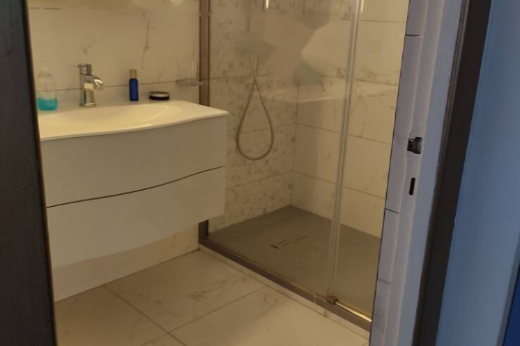 Квартира в Каннах, Франция, 60 м² - фото 2