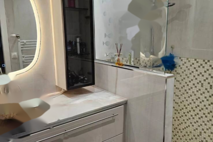 Квартира в Каннах, Франция, 30 м² - фото 2