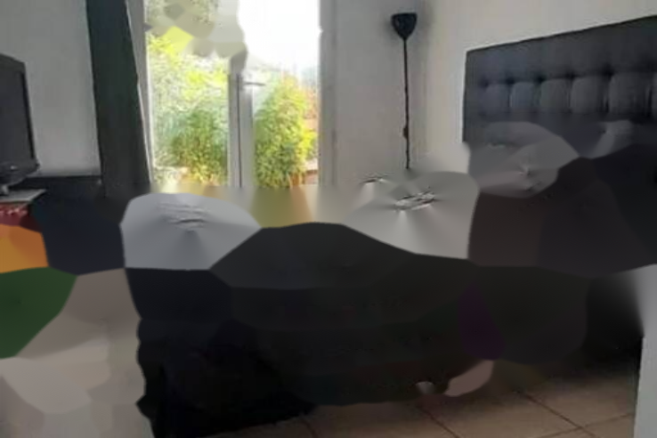 Квартира в Каннах, Франция, 45 м² - фото 2