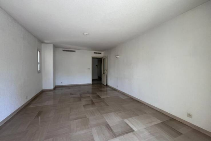 Квартира в Каннах, Франция, 68 м² - фото 2