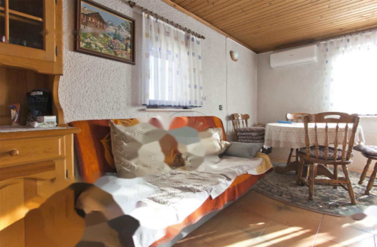 Дом в Кршко, Словения, 75 м² - фото 4