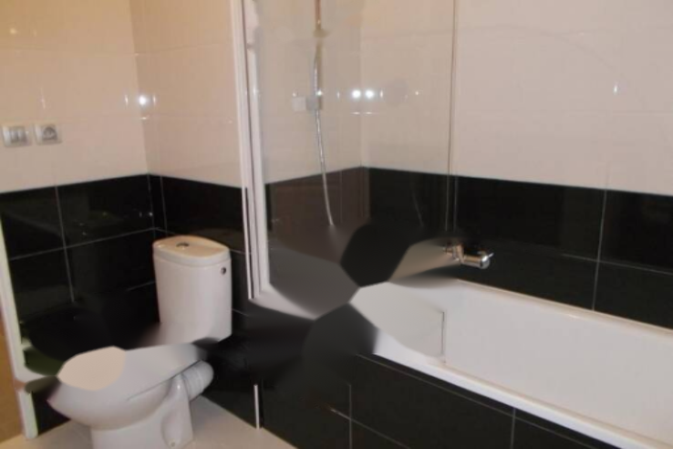 Квартира в Каннах, Франция, 42 м² - фото 2