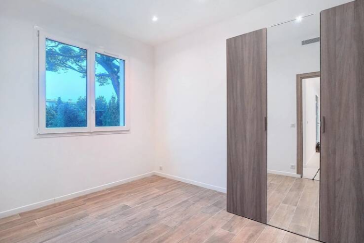 Квартира в Каннах, Франция, 130 м² - фото 2