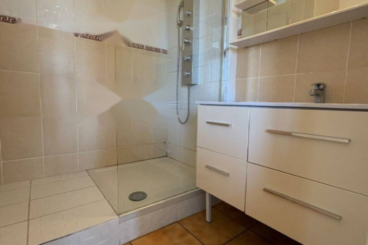 Квартира в Каннах, Франция, 30 м² - фото 2